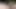 Hintli desi yeni evli bakire ilk gecede sert