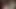 wanna face cum