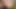 LUSTY GRANDMAS - Naughty Pixie Is Horny For Some Cock To Fill Her Wet Pussy