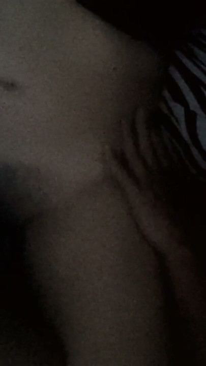 One last fuck with a black cock, because his wife will be home from a trip in a real hour | Clip 1