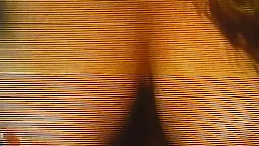 Weiße Höschen Chroniken 08: Poolside Lesbenabenteuer