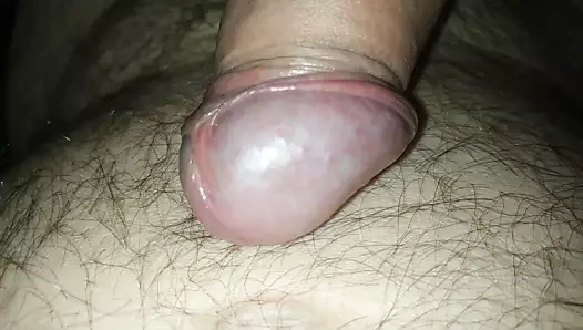 Sikim