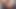ホットなデジの女の子は家事をした後、お風呂に入りに行った、隣人の家はNehaatです