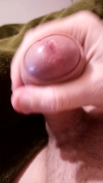 Fucking is best in the ass but my stepmom makes me jerk off so I can not cum longer  #12