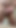 Me jerking off. Got horny watching orn and thought I'd masturbate and share my cumshot.  Hope you like it.