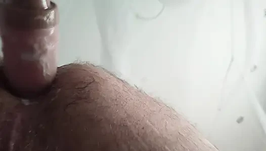 makinesi anal 2