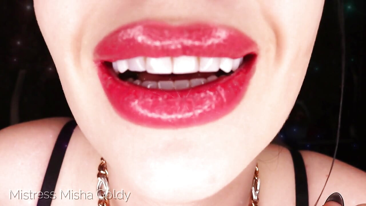 Lipsttit