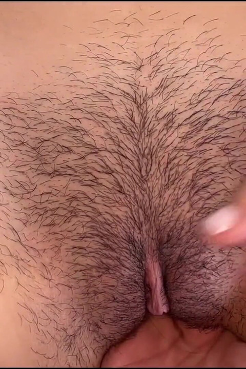 Onlyporn2023 Big Ass Fuck Session Begins Tonight