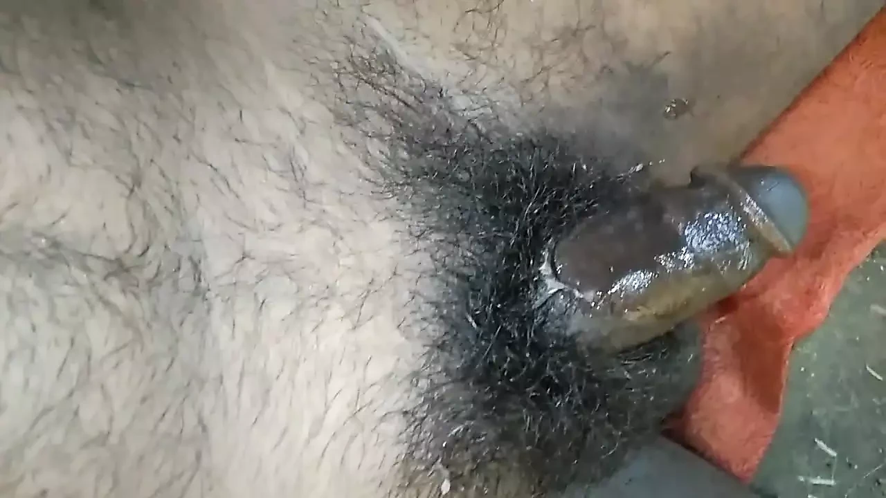 hindi sex boy aunty