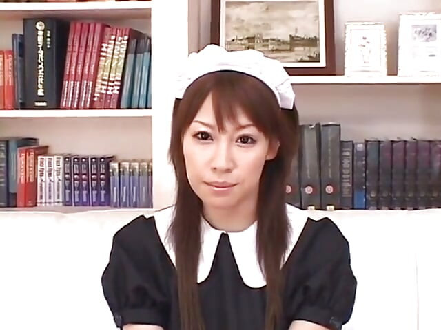Lemon Tachibana's Ultimate Bukkake Challenge - Brilliant Beauty Drenched in an Intense Festival - 5