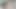 Solo redhead Rina Ray is masturbating at home, in VR