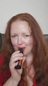 Pratinjau video