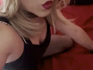 Французская сучка Jenyfer, порнозвезда-блондинка, сексуальный гэнгбэнг