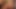 セクシーが指を挿入