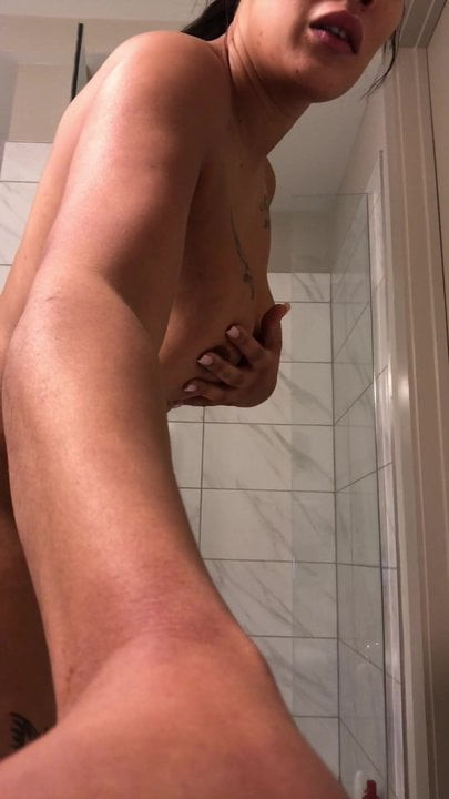 Phat ass twerk