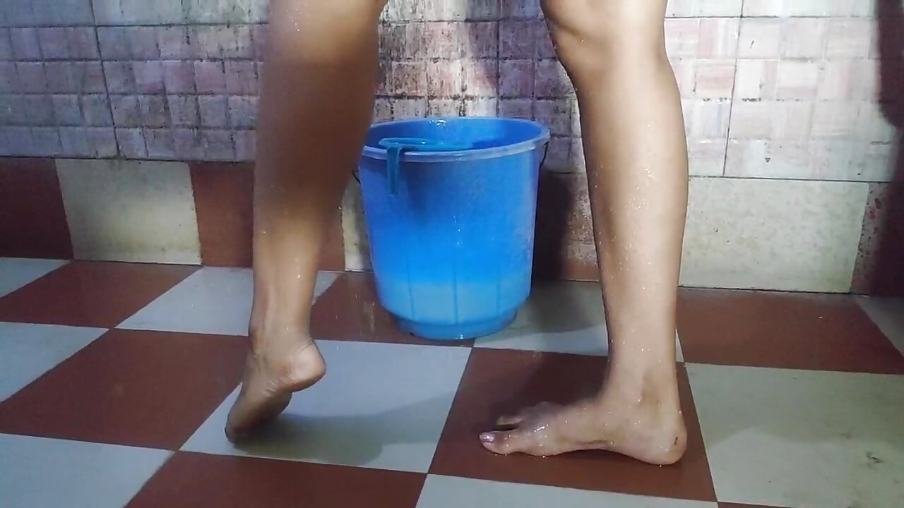 Video rumah saya untuk teman lelaki saya tunggal xxx lucah