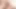 SENSUAL LESBIAN FUCK FEST
