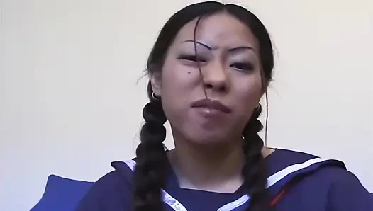 Hazırım güzel sıcak