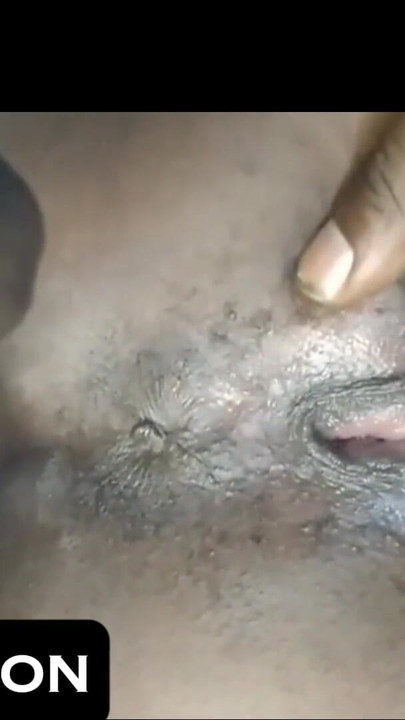 Moment must-see de la "O curvă africană supusă îmi suge pula și îmi fute pula mare"