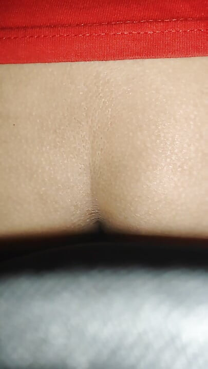 มุมมองคนเย็ด แตกในตูด