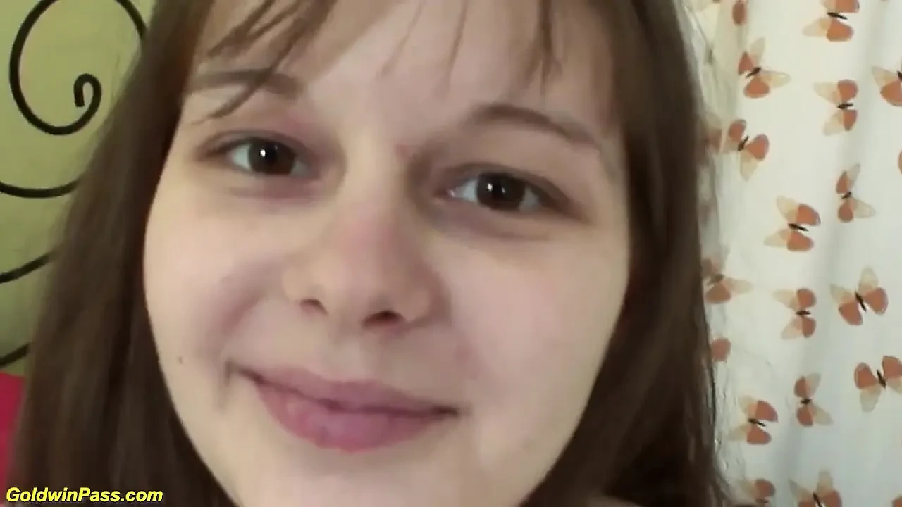 Big Cock in the Ninth Month (40554)