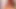 zwei geile Milf lutschen sich die Pussy