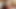 Phoboslewd ateşli 3 boyutlu seks hentai derlemesi -19