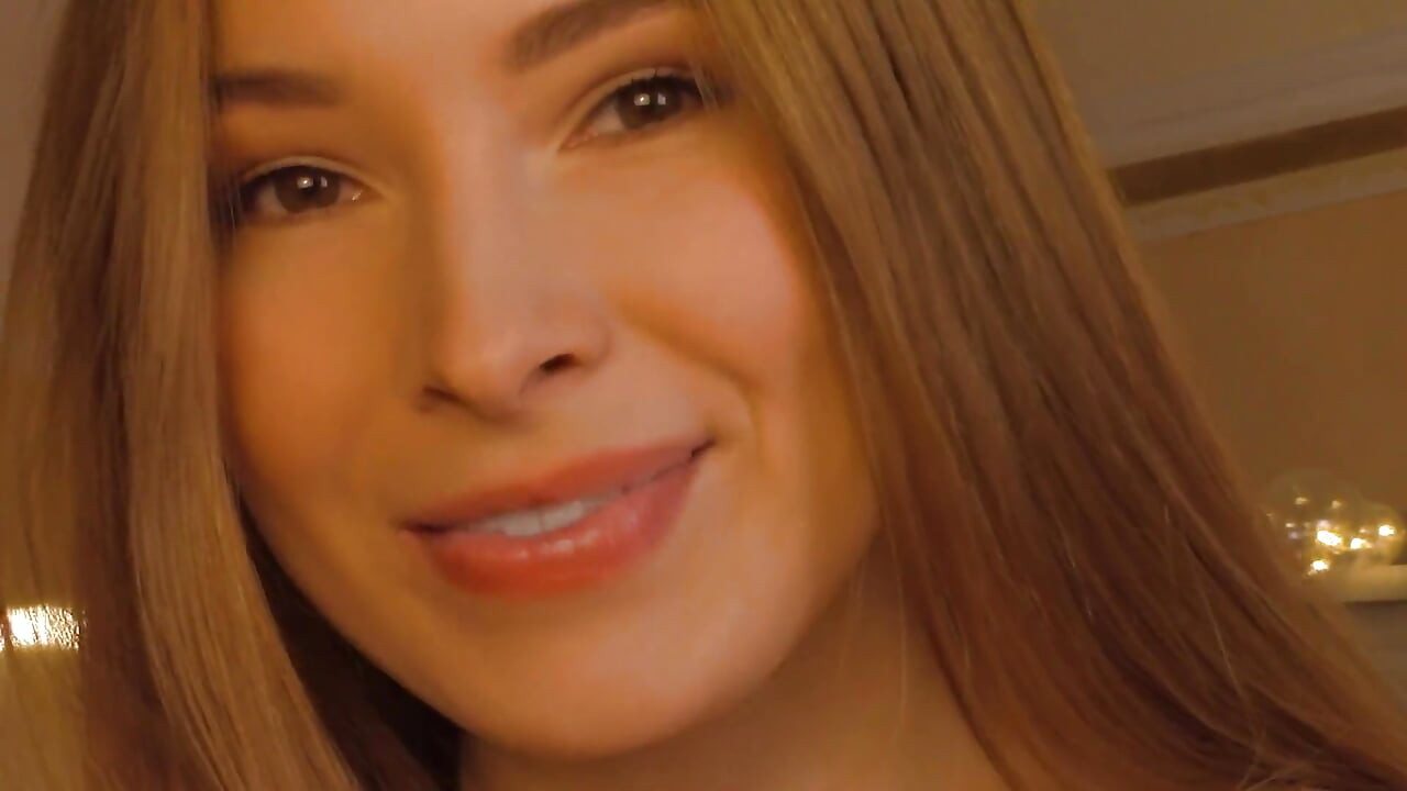 Відеоексперимент мастурбація інструкція, як правильно трахнути мене