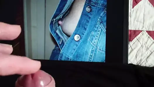 haraç xxl