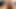 XXL Angel 23x6 masturbating on her fur coat