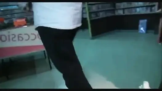Orta yaşlı seksi kadınıma bak - amatör evli kadınlar ve anneler