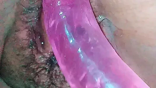 NoFap herausforderung. Liebhaber von muschi und so leckeren Arschlöchern können nicht widerstehen.