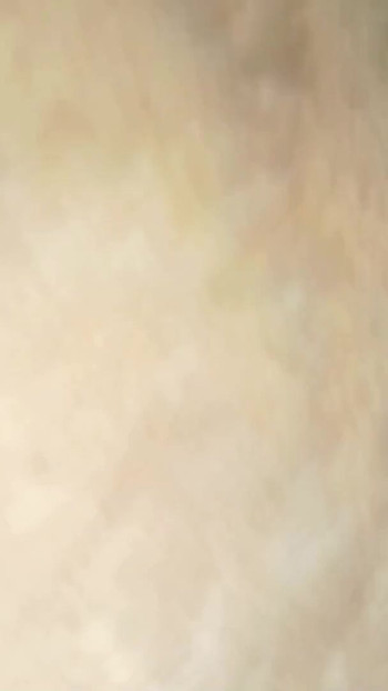 Invited her sister's friend to her room and fucked her | Clip 2