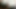 Pakistani gay room full hot enjoy anal sex and handjob blowjoob cum in mouth xhamstr