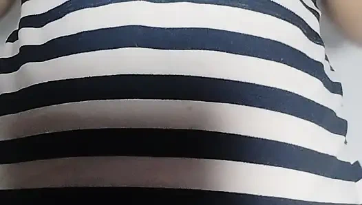 I would love to bring it with you