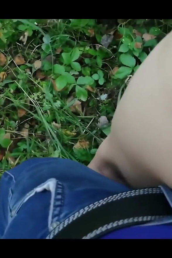 Sex and Cumshot, Creampai Compilation 4K Upscale