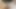 濡れた精子で遊ぶ