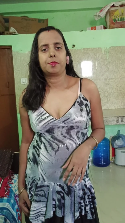 Priya