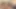 Latina Beauty Tits NIGHTMARE Rayciss Dumb Bitch Sucks My Frustrated Cock