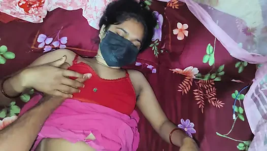Video bokong xxx kakak ipar india yang hot to night, sayangku, aku dan aku sendirian ngasih kamu cintaku. Porno desi