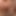 Her Sweet Teen Tongues Lick His Thick Cock