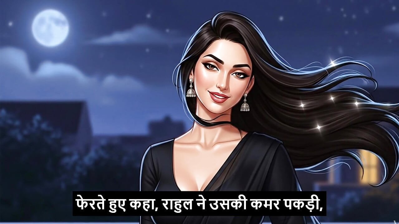 Interview dene gaya aur gaand leke aa gaya. Hindi Mp3