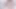 Astolfo femboy dildoya biniyor ve parlak mayoyla boşalıyor