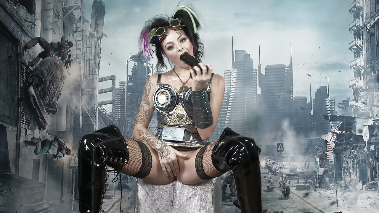 435 - Quinn Diamond