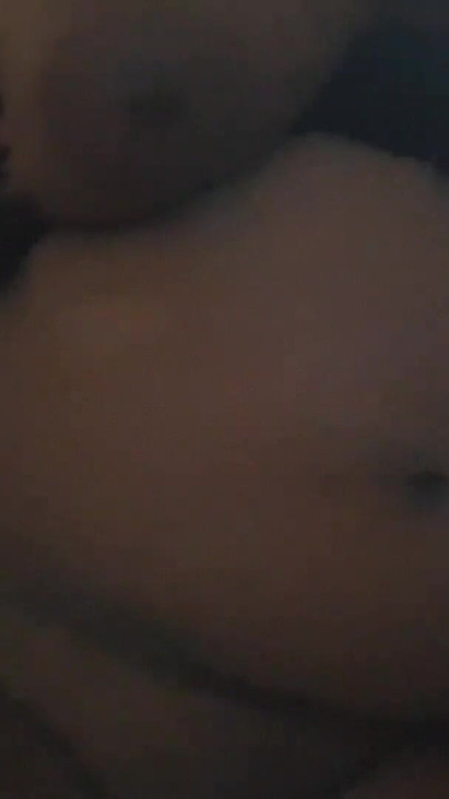 Stunning moment from "Indian Deshi Chudai Hindi video"