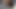 Ateşli genç fotoğrafçı kamerasından daha fazla ders alıyor!