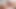 情熱的な官能的な愛し合い - リアルなカップルセックス - リアルな激しい女性オーガズム - 大きな喘ぎ声 - ディープミッションリーの中出し - リアルA