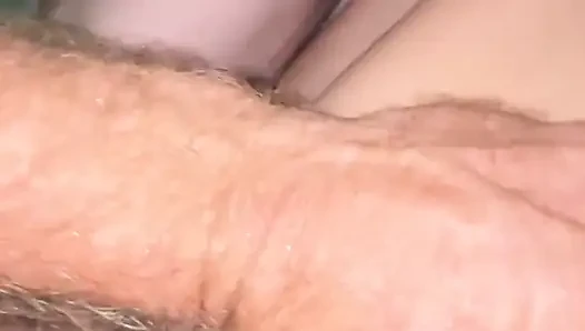 My Sweet Pussy Galore Loves Her Stepdaddy