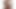 美しい日本人MILFが巨大なペニスを抱く