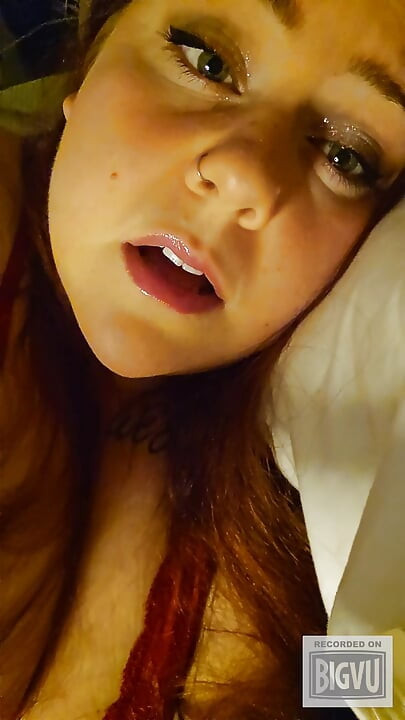 Joi Merry Christmas cậu bé ngoan của tôi